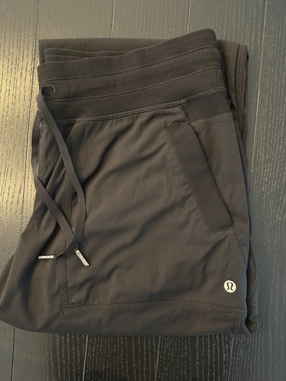 🐞Lululemon Dance Studio Pants - Picture 11 of 11